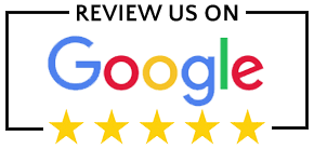 Review Valois Home Improvements on Google
